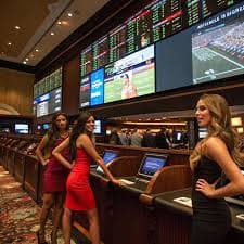 Antarmuka platform taruhan sportsbook dan slot online di bpjs777
