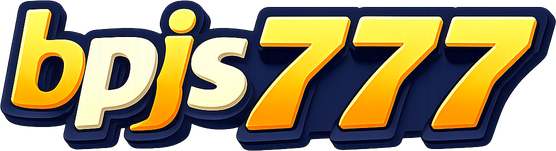 Logo bpjs777